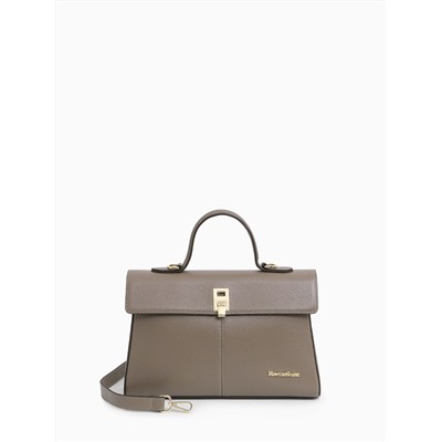 vs1064-213 vitello mink