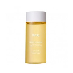 [Miniature] Cleansing Oil ; Deep Clean, Deep Moist, Глубокоочищающее гидрофильное масло