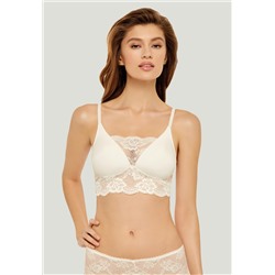 A2-0627-WF Топ кружевной