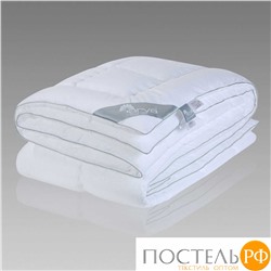 Одеяло Arya Pure Line 155X215 Comfort