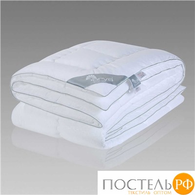 Одеяло Arya Pure Line 155X215 Comfort