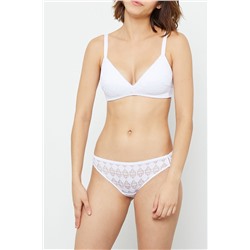 Braguita Today Blanco