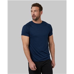 MEN'S COOL ACTIVE T-SHIRT
