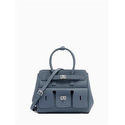 iv52746 vitello cool blu