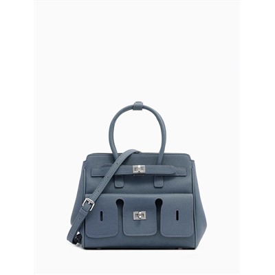 iv52746 vitello cool blu
