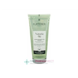 René Furterer Naturia Shampooing Micellaire Douceur 200ml