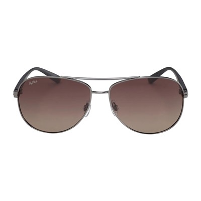 StyleMark Polarized L1422G солнцезащитные очки