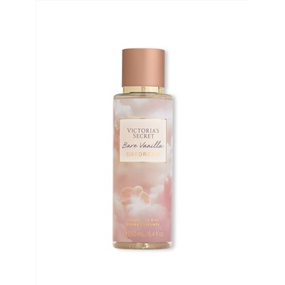 Body Fragrance Daydream Body Mist
