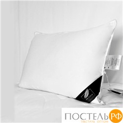 Подушка Flaum SCHNEE 70х70 3-х камерная (1 250 гр)