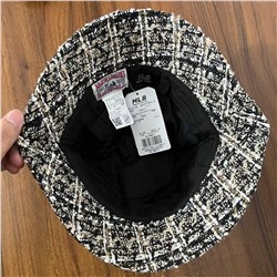 Шляпа ML*B НОВИНКА!