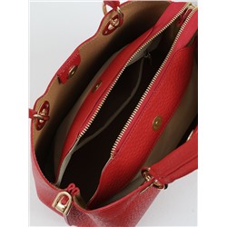 fo400 buffalo rosso