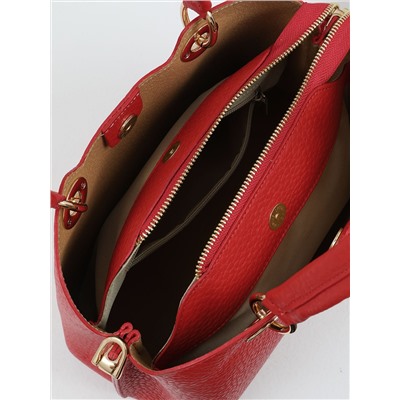 fo400 buffalo rosso