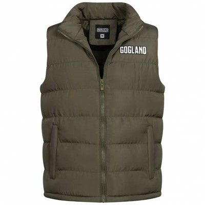 GOGLAND® "Tjörn" Unisex