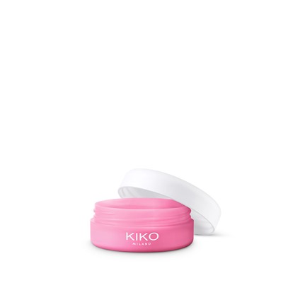 reusable pot - 30 ml