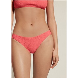 Brazilian-Bikinihose Lanzarote