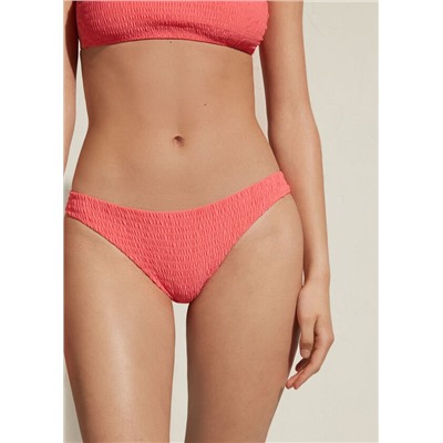 Brazilian-Bikinihose Lanzarote