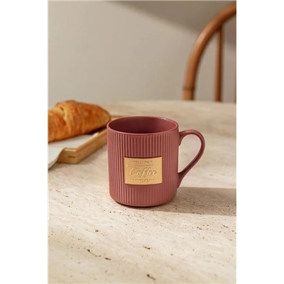 Droit Gold Kupa