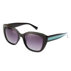 StyleMark Polarized L2540C солнцезащитные очки