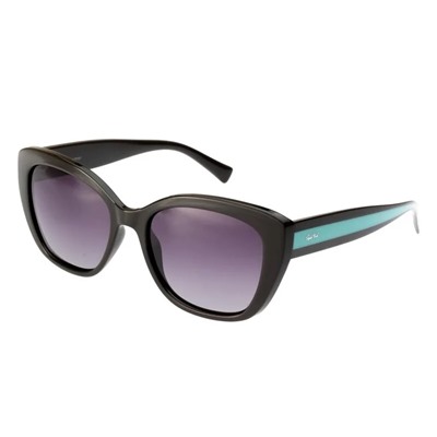 StyleMark Polarized L2540C солнцезащитные очки