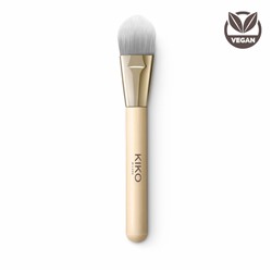 green me bb brush
