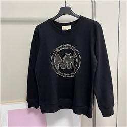 Женский свитшот  MICHAEL KOR*S ОРИГИНАЛ!