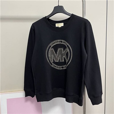 Женский свитшот  MICHAEL KOR*S ОРИГИНАЛ!