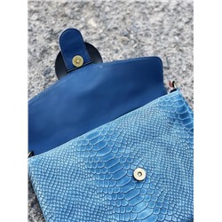 PELLE 21-30 (360) Jeans