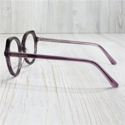FE00873 - Оправа DOLCE GABBANA DG3392  C7 violet