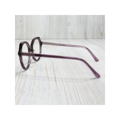 FE00873 - Оправа DOLCE GABBANA DG3392  C7 violet