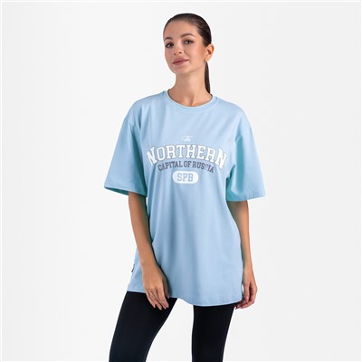 Футболка Top.942