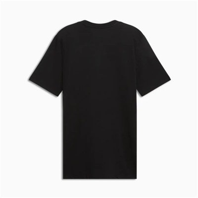 ESS+ Logo Lab Men's Tee NEW