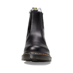 Dr. Martens  2976 Leonore