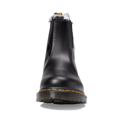 Dr. Martens  2976 Leonore