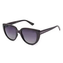 StyleMark Polarized L2597c солнцезащитные очки