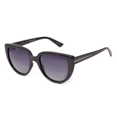 StyleMark Polarized L2597c солнцезащитные очки