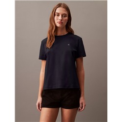 Best Seller Archive Logo T-Shirt