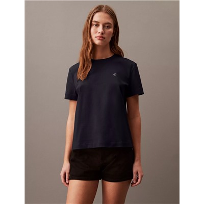 Best Seller Archive Logo T-Shirt