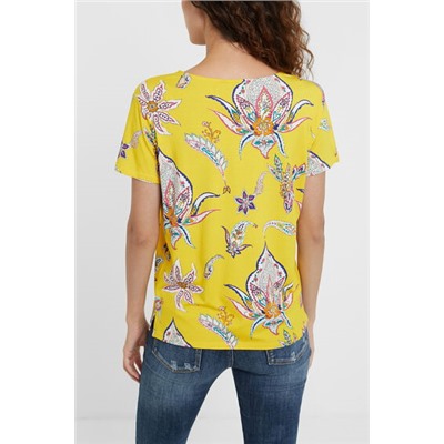 Camiseta