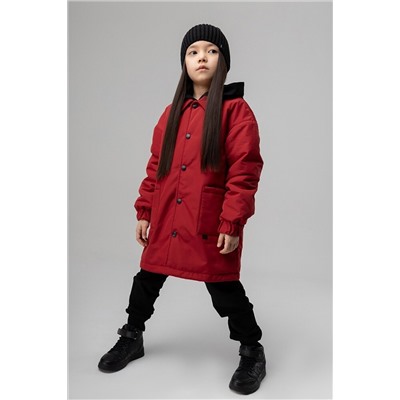 Куртка BODO #975226