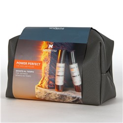 S*sd*rma Men PACK Power Perfect 37% Descuento