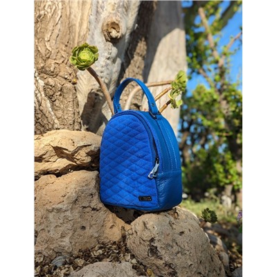 AB.Z. SAFARY S.A ROYAL+AB.Z · Pelle · mochila 421 (650) ROYAL АКЦИЯ