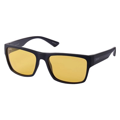 StyleMark Polarized L2621Y солнцезащитные очки