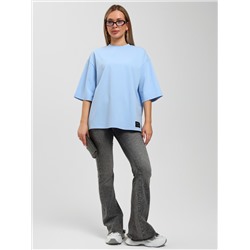 Футболка Верона