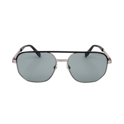 Gafas de sol hombre Categoría 2 - Marc Jacobs