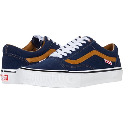 Vans Skate Old Skool™
