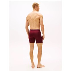 TH Micro Boxer Brief 3-Pack