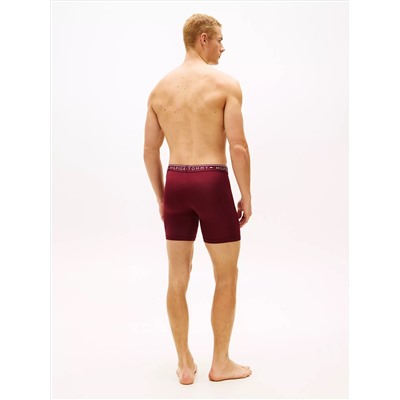 TH Micro Boxer Brief 3-Pack