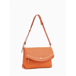 mcr6780 X943 RIC284 cervo arancio