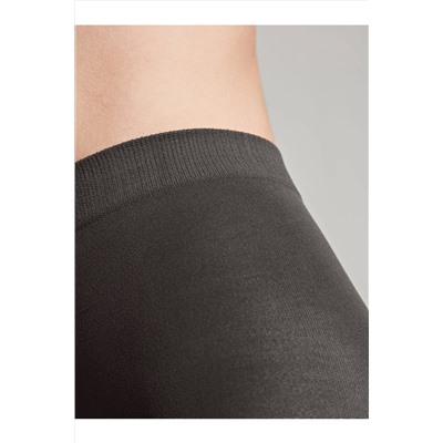 Колготки CONTE ELEGANT #931704