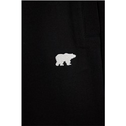 Bad Bear, Holmer Çocuk Şort